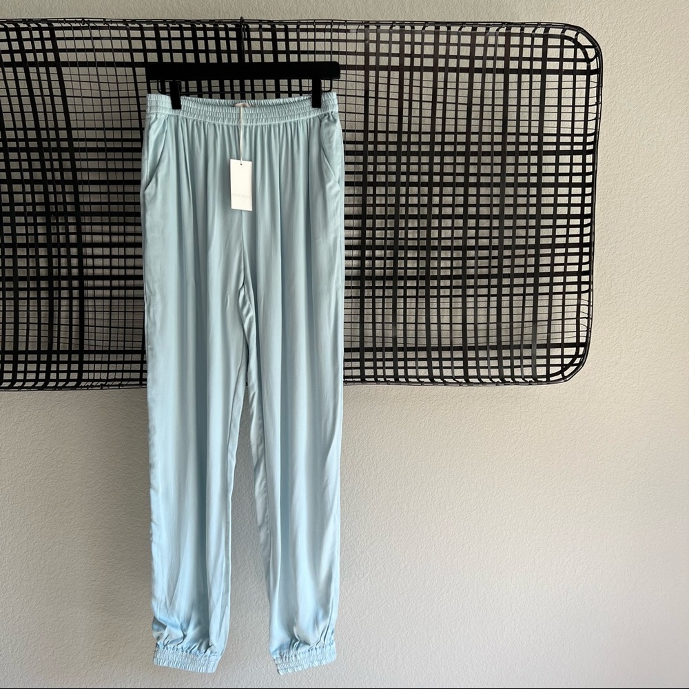 Indah Pierre Lounge Pant ice